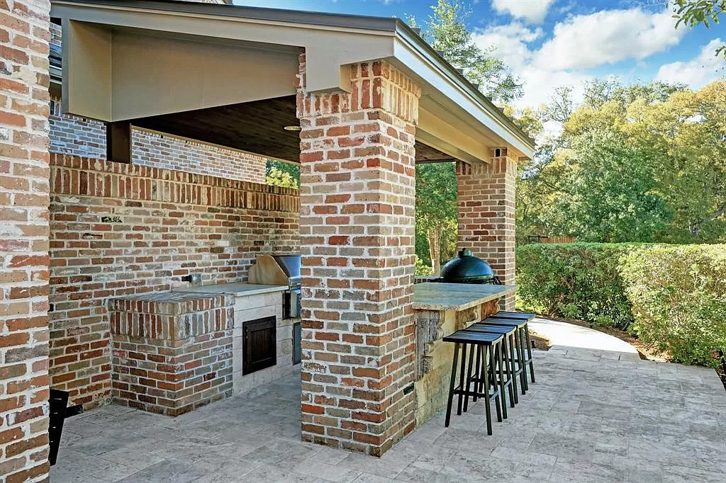 5110 Newpoint Dr Fresno TX 77545 24