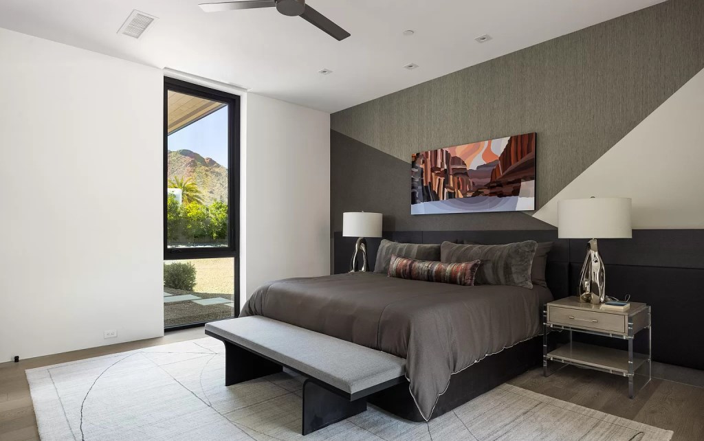 5540 N Casa Blanca Dr Paradise Valley AZ 85253 15