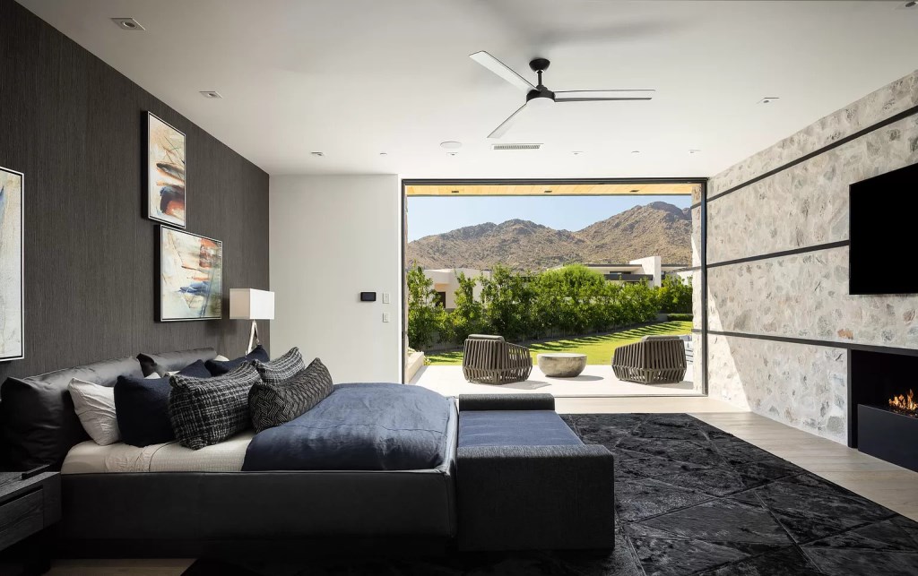 5540 N Casa Blanca Dr Paradise Valley AZ 85253 3