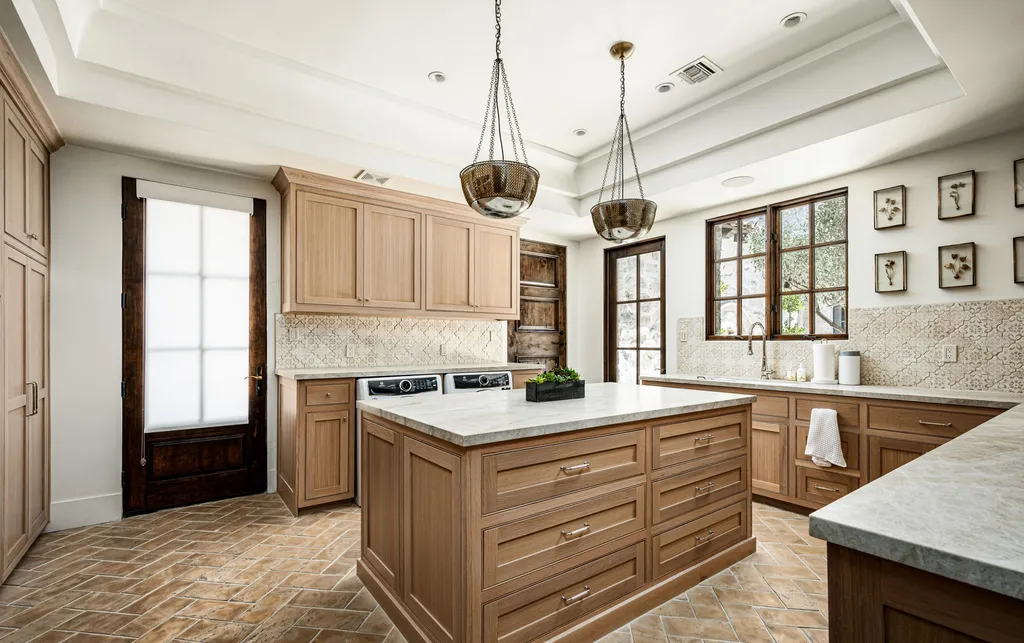 8601 North 59th Place Home in Paradise Valley Arizona 13