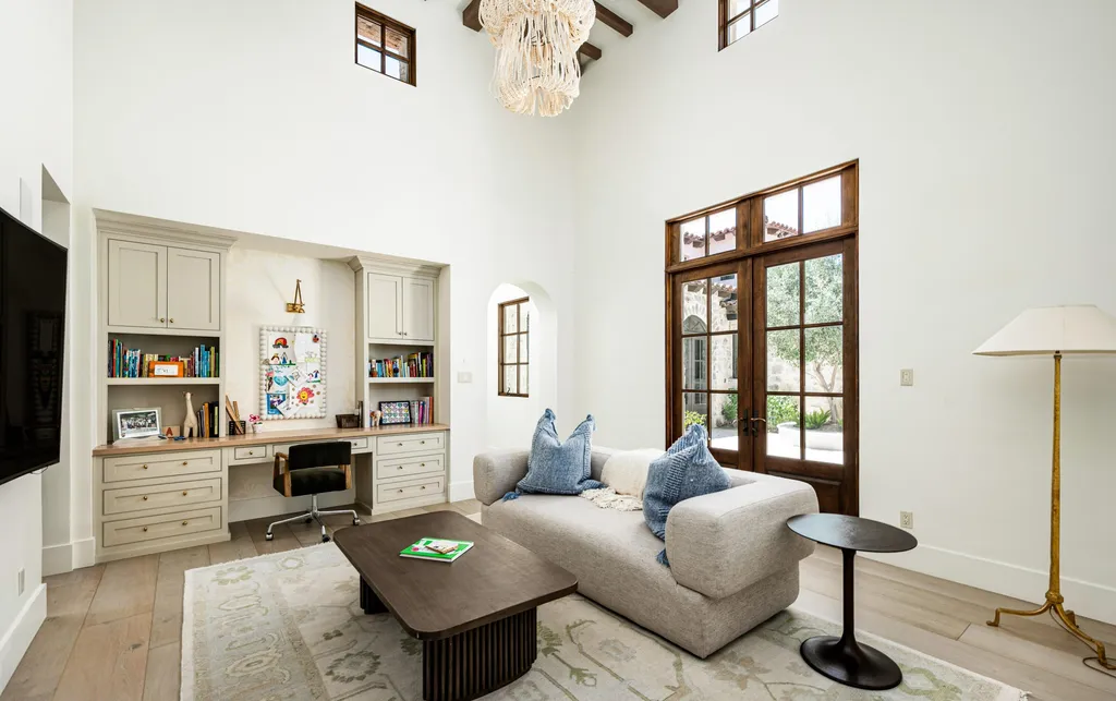8601 North 59th Place Home in Paradise Valley Arizona 17