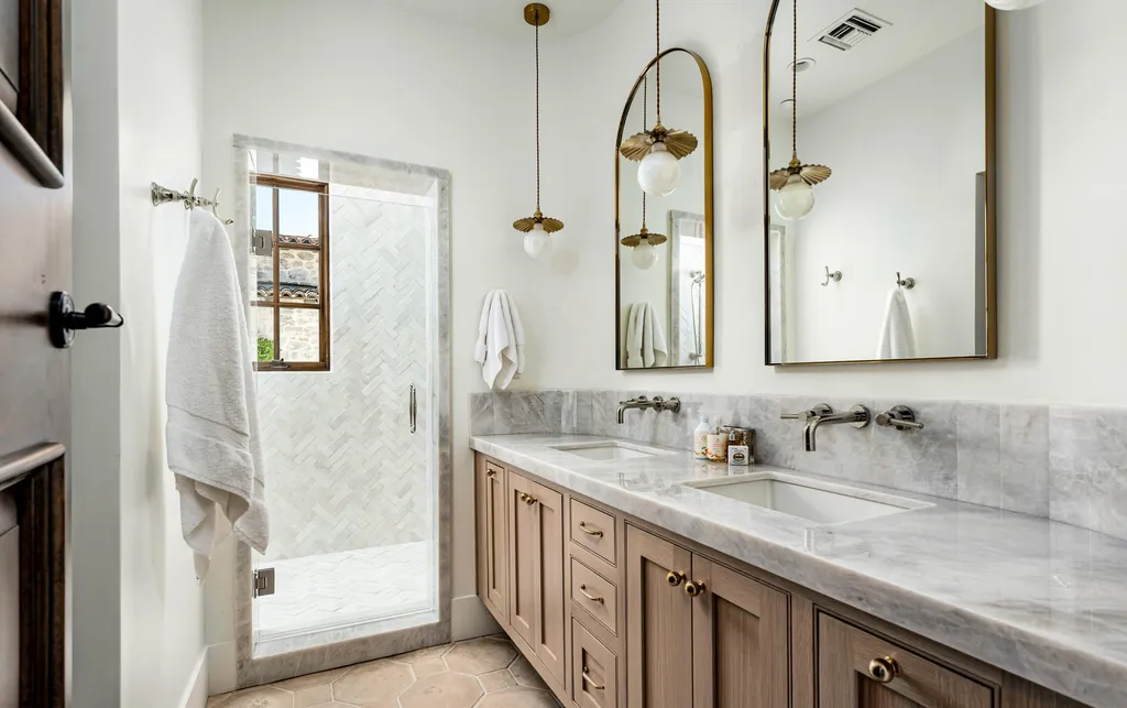 8601 North 59th Place Home in Paradise Valley Arizona 20