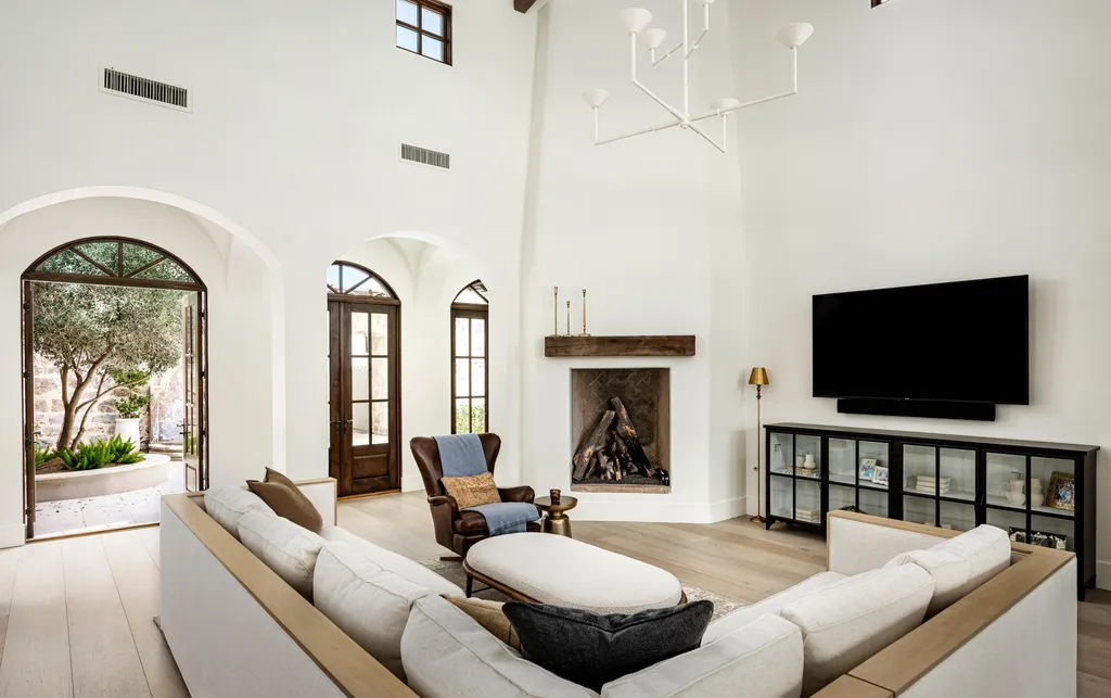 8601 North 59th Place Home in Paradise Valley Arizona 5