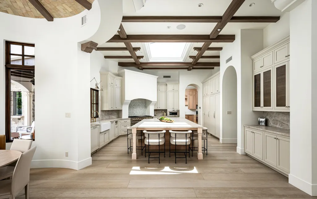 8601 North 59th Place Home in Paradise Valley Arizona 7