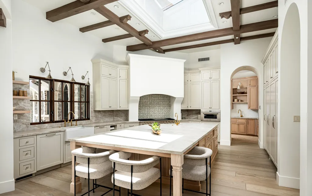 8601 North 59th Place Home in Paradise Valley Arizona 8