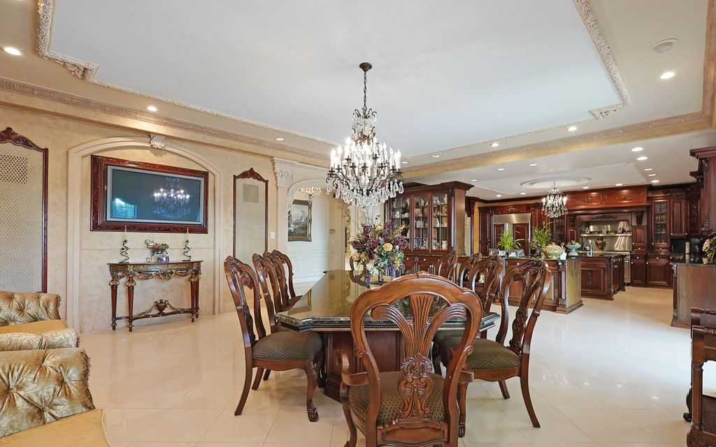 Celebrity Oasis A 16.8 Million Dream Home with Unparalleled Amenities in Staten Island New York 18 1