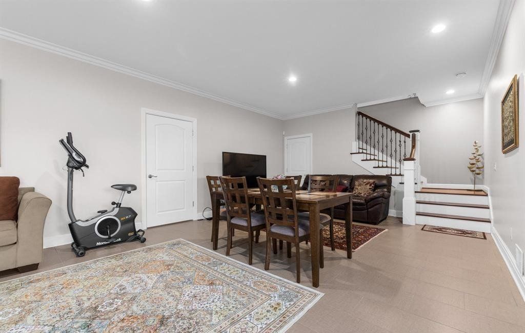 Exceptional Custom-Built Waterfront Home in Bloomfield Hills, Michigan, Priced at $3.8 Million
