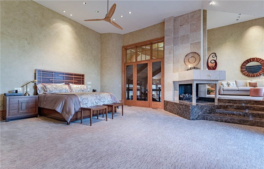 Exceptional Lifestyle Awaits One of a Kind Property in Northeast Ohio Priced at 2999000 16