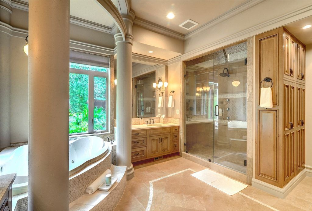 Exceptional Multi Generational Retreat in Fall City Washington Listed at 3099998 20