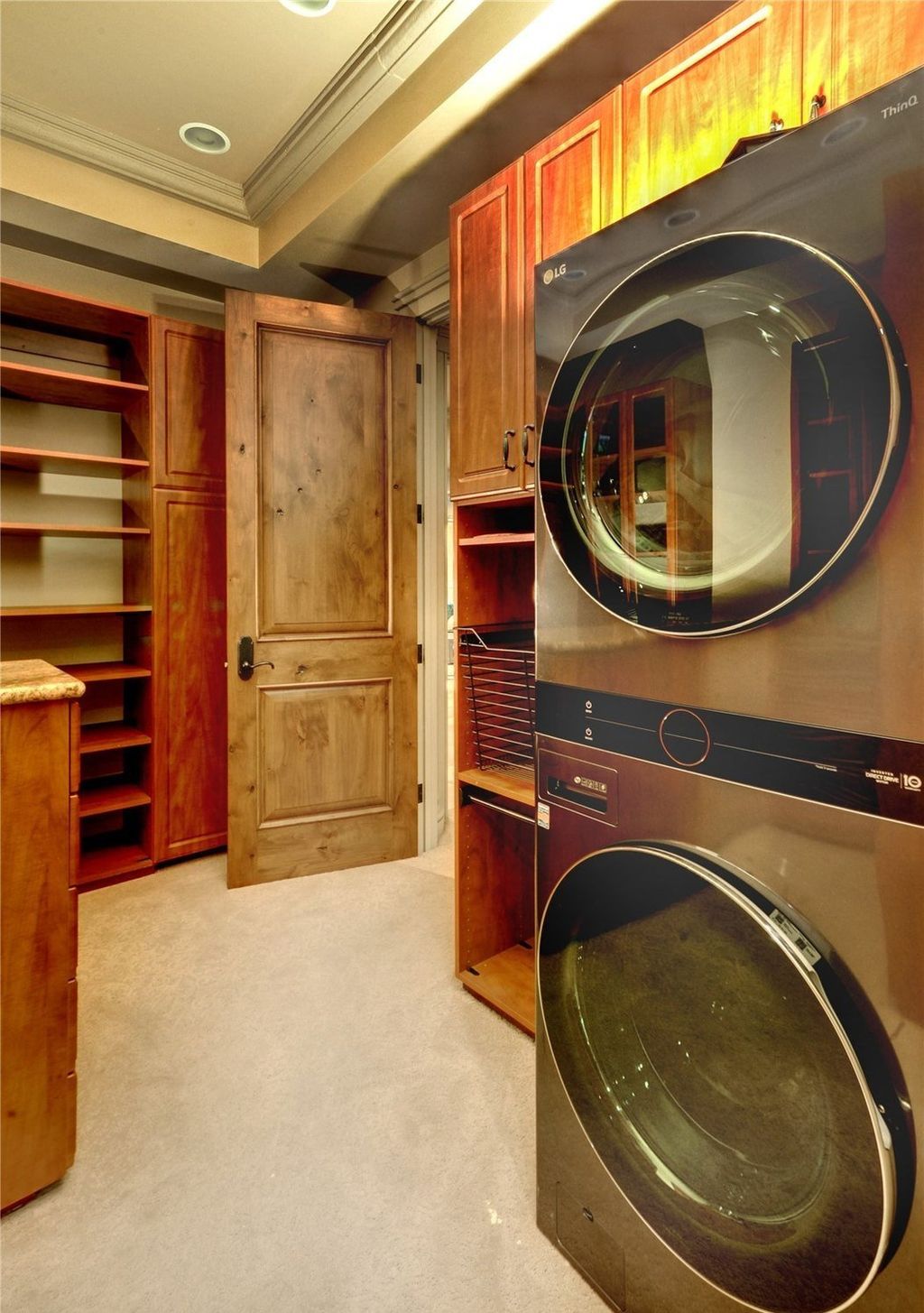 Exceptional Multi Generational Retreat in Fall City Washington Listed at 3099998 22