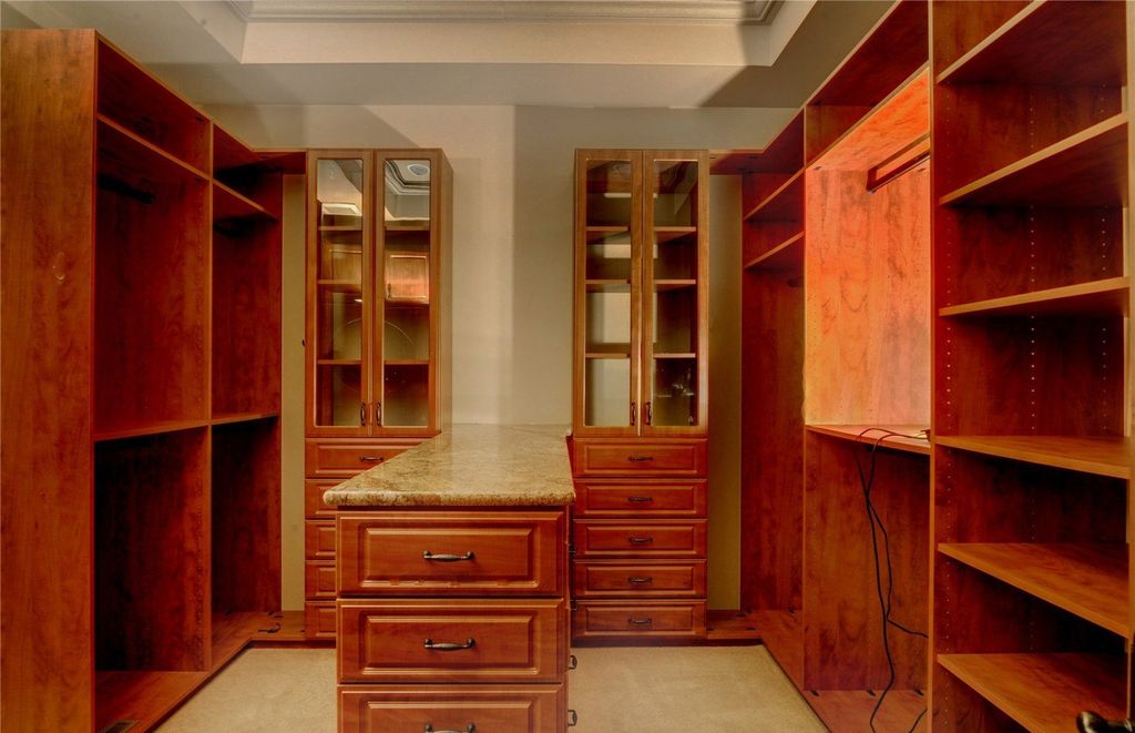 Exceptional Multi Generational Retreat in Fall City Washington Listed at 3099998 23