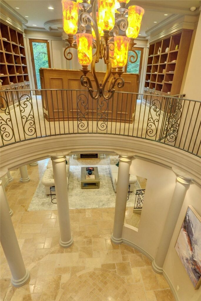 Exceptional Multi Generational Retreat in Fall City Washington Listed at 3099998 25