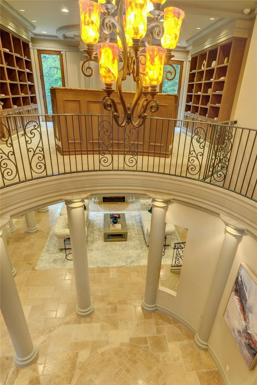 Exceptional Multi Generational Retreat in Fall City Washington Listed at 3099998 25