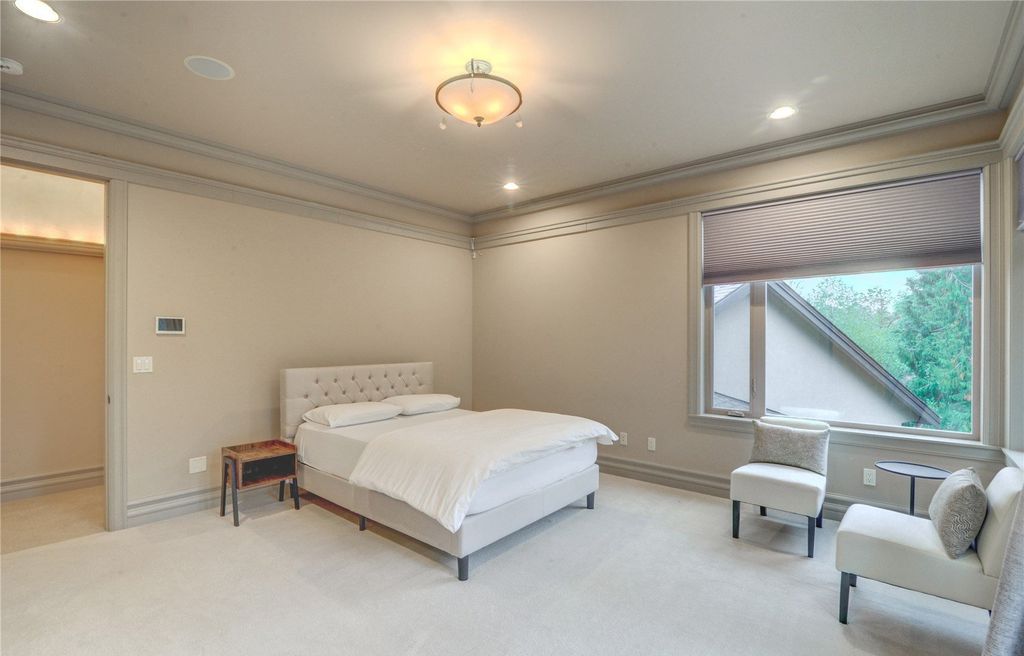 Exceptional Multi Generational Retreat in Fall City Washington Listed at 3099998 27