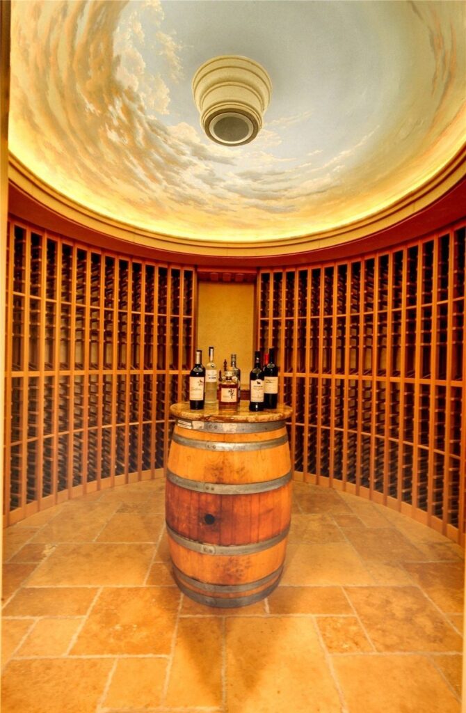 Exceptional Multi Generational Retreat in Fall City Washington Listed at 3099998 29