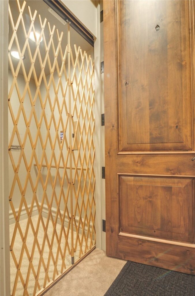 Exceptional Multi Generational Retreat in Fall City Washington Listed at 3099998 31