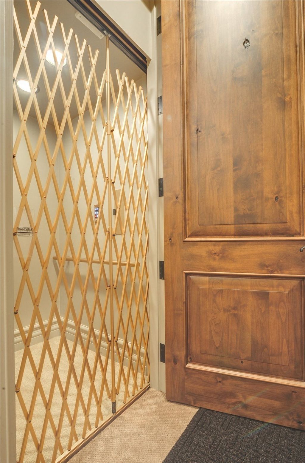 Exceptional Multi Generational Retreat in Fall City Washington Listed at 3099998 31