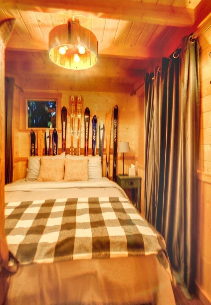 Exceptional Multi Generational Retreat in Fall City Washington Listed at 3099998 36