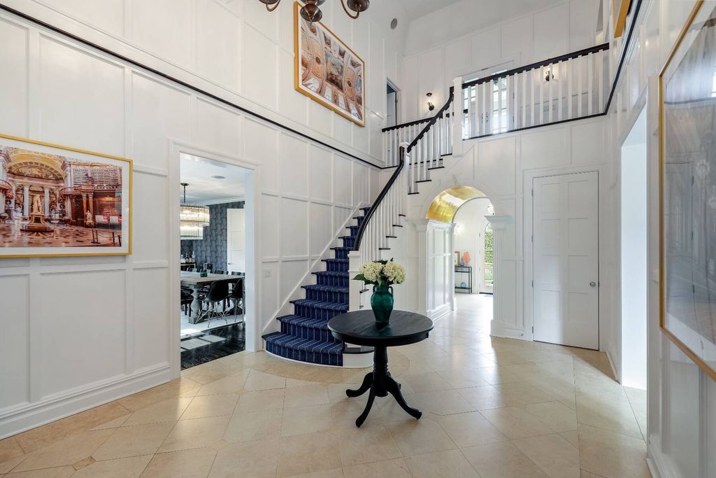 Exquisite East Hampton Oasis A Three Residence Compound with Breathtaking Landscape for 10.15 Million 2