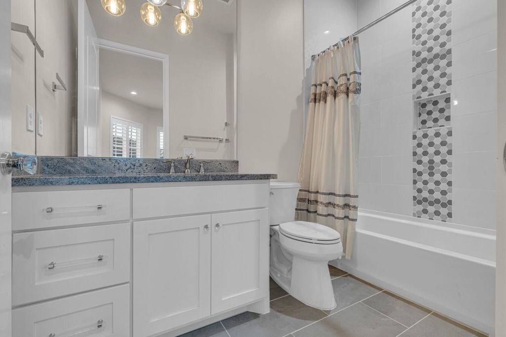 Fabulous European Style Home in Franklin Tennessee Listed at 3349900 38