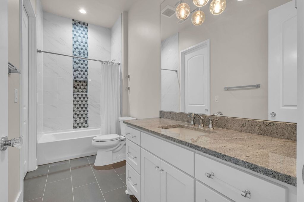 Fabulous European Style Home in Franklin Tennessee Listed at 3349900 44