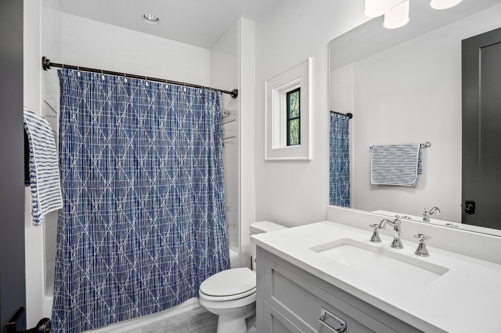 Nashville Home by Vintage South Development Now on the Market for 3.2 Million 39
