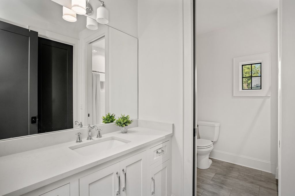 Nashville Home by Vintage South Development Now on the Market for 3.2 Million 40