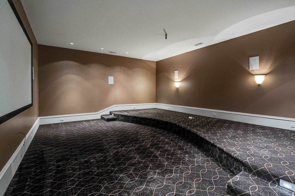 One-of-a-kind Tennessee Estate Redefines Luxury and Sophistication at $4.299 Million