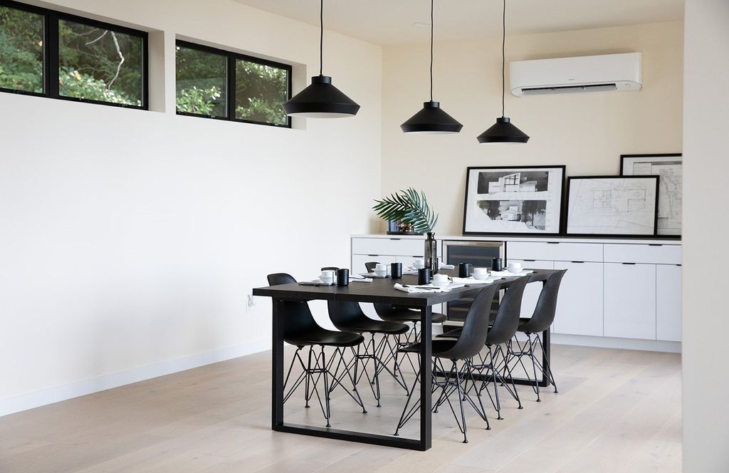 Seattles Coastal Retreat 2.85 Million Home with Stunning Views and Serene Lifestyle 13