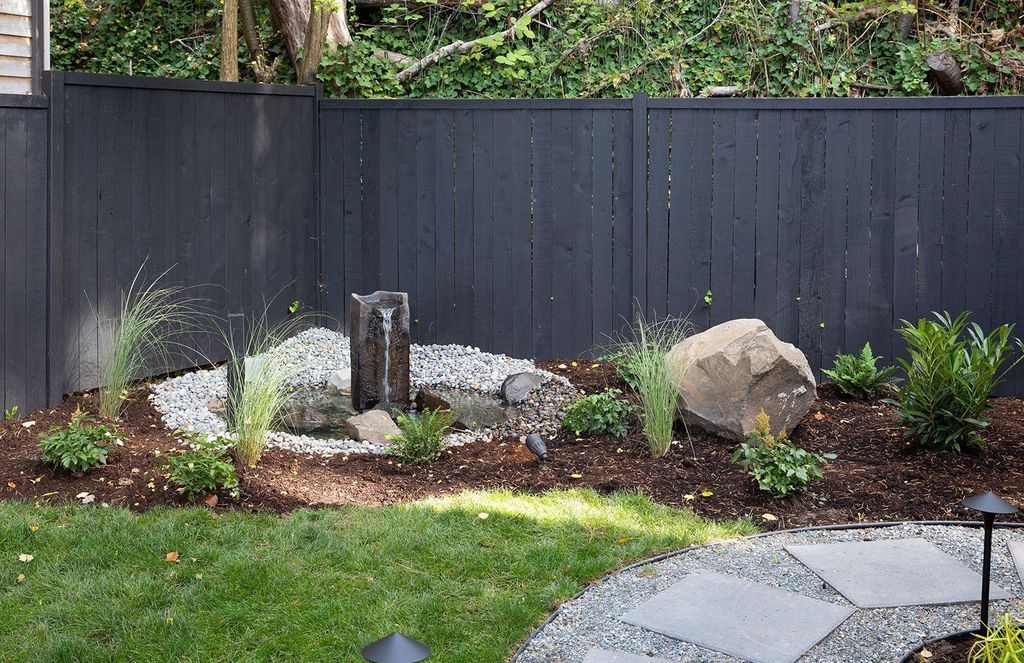 Seattles Coastal Retreat 2.85 Million Home with Stunning Views and Serene Lifestyle 38