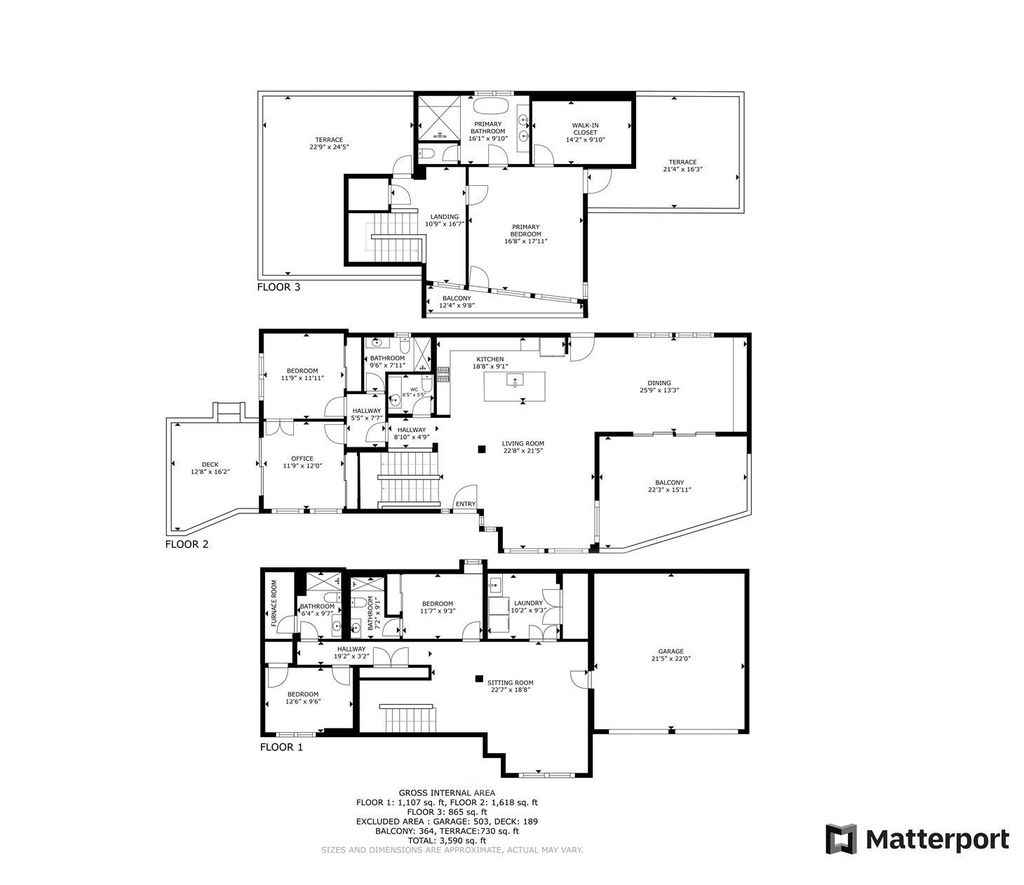 Seattles Coastal Retreat 2.85 Million Home with Stunning Views and Serene Lifestyle 40