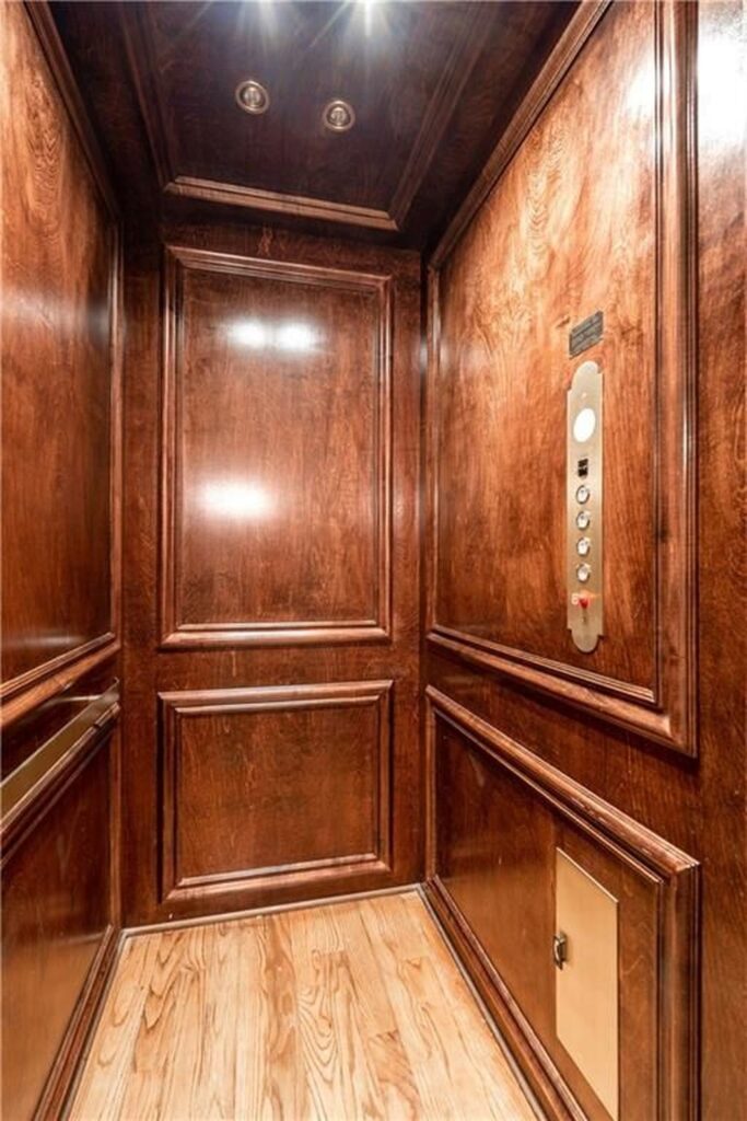 Timeless and Elegant Home Available for Purchase in Milton Georgia at 3.99 Million 28