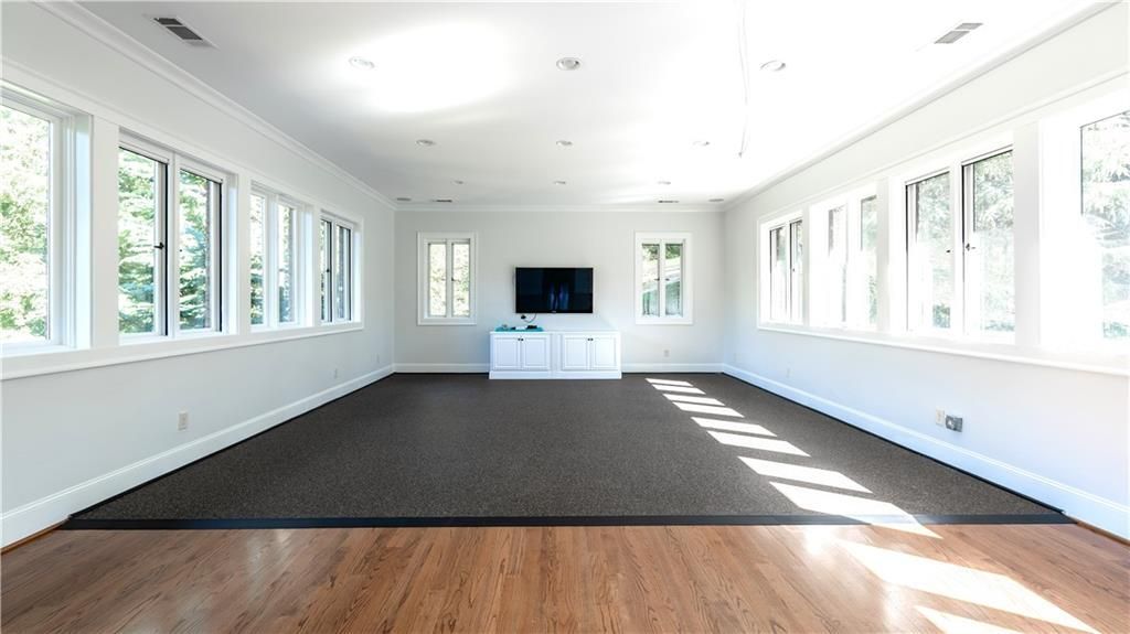 Timeless and Elegant Home Available for Purchase in Milton Georgia at 3.99 Million 39