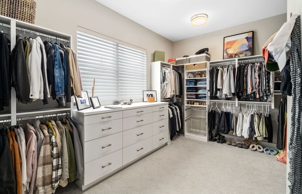 Unmatched Elegance Innovation and Technology Converge in 3995000 Lake Oswego Estate 8