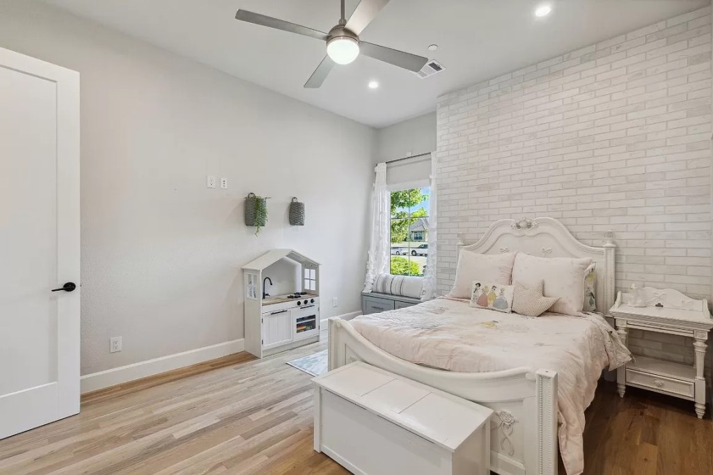 1680 Jan Marie Dr Lucas TX 75002 1