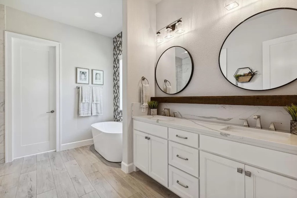 1680 Jan Marie Dr Lucas TX 75002 14