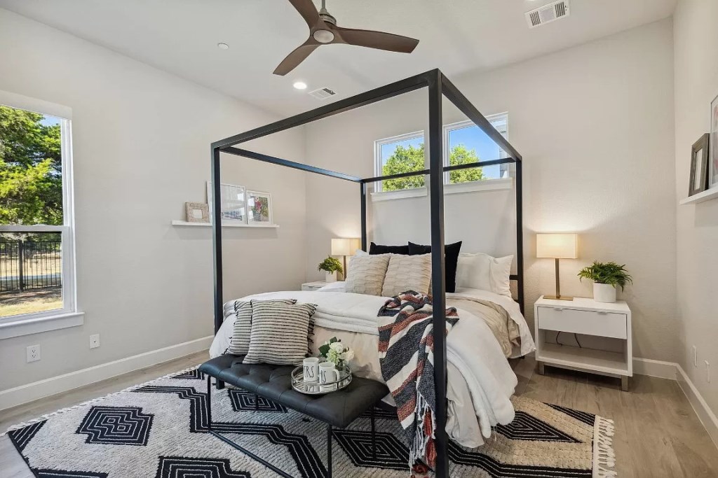 1680 Jan Marie Dr Lucas TX 75002 17