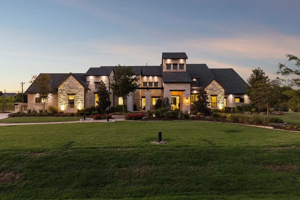 1680 Jan Marie Dr Lucas TX 75002 18