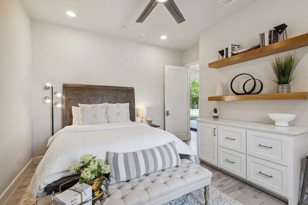 1680 Jan Marie Dr Lucas TX 75002 19