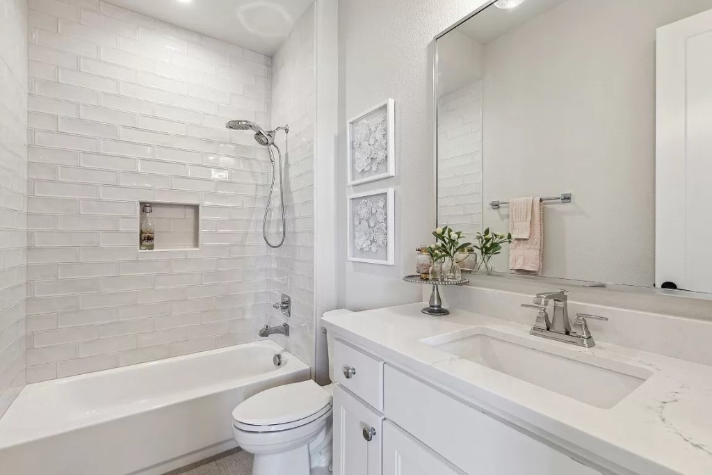 1680 Jan Marie Dr Lucas TX 75002 2