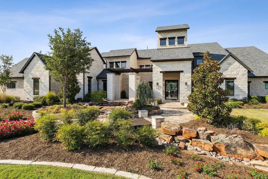 1680 Jan Marie Dr Lucas TX 75002 22