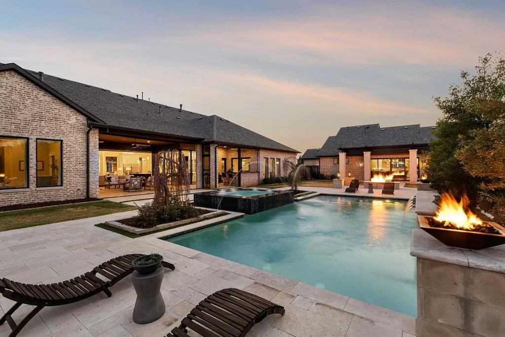 1680 Jan Marie Dr Lucas TX 75002 23