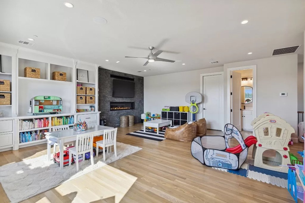 1680 Jan Marie Dr Lucas TX 75002 24