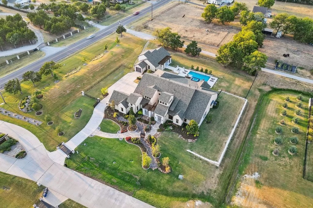 1680 Jan Marie Dr Lucas TX 75002 28