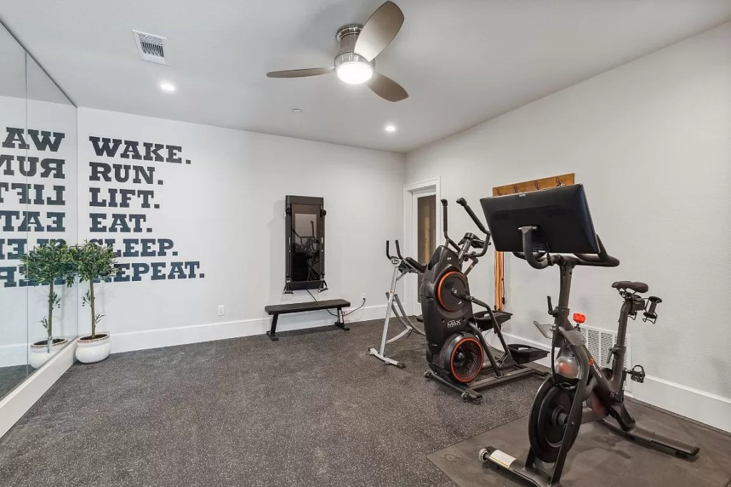1680 Jan Marie Dr Lucas TX 75002 32