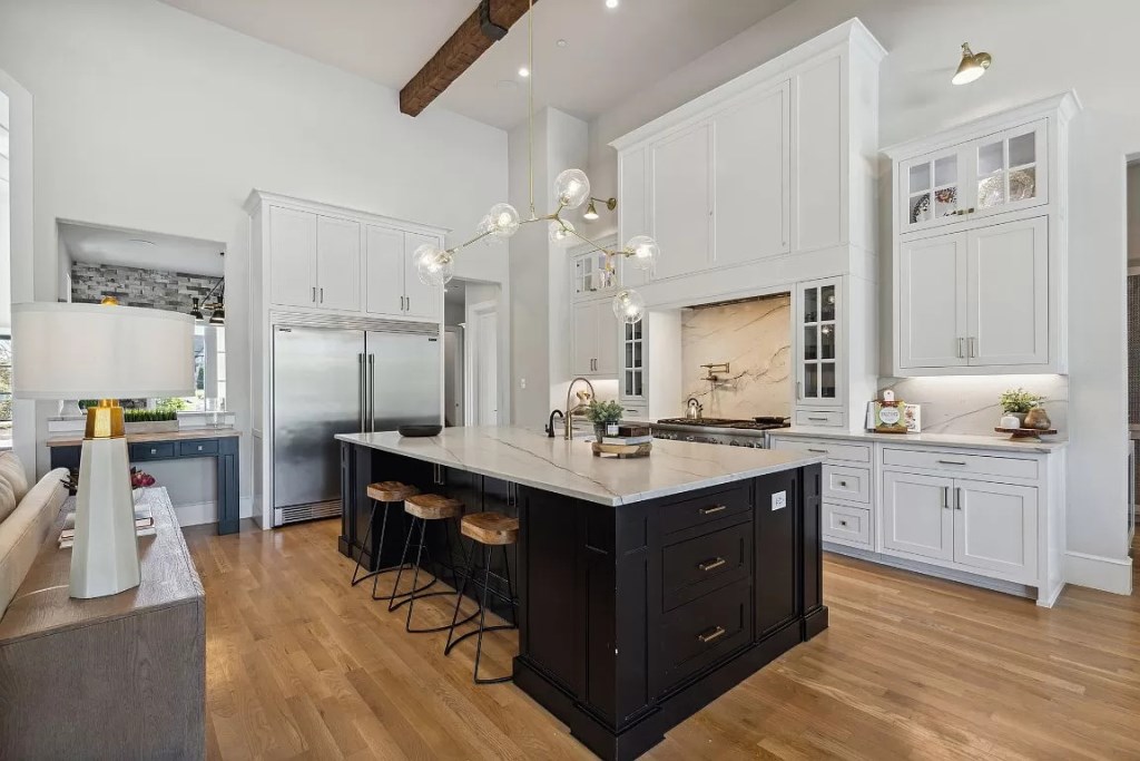 1680 Jan Marie Dr Lucas TX 75002 8
