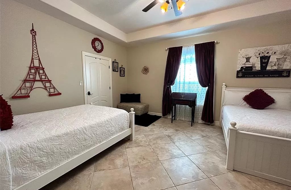 26736 Riley Rd Waller TX 77484 27