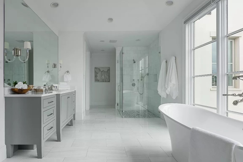 3427 Princeton Ave Highland Park TX 75205 1