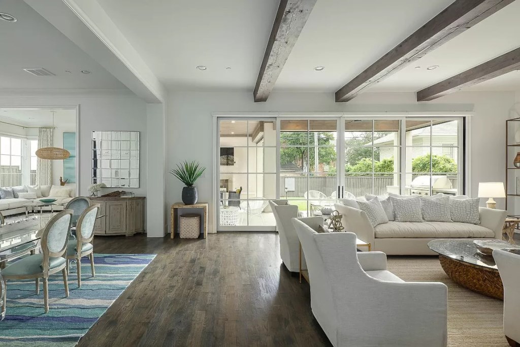 3427 Princeton Ave Highland Park TX 75205 10