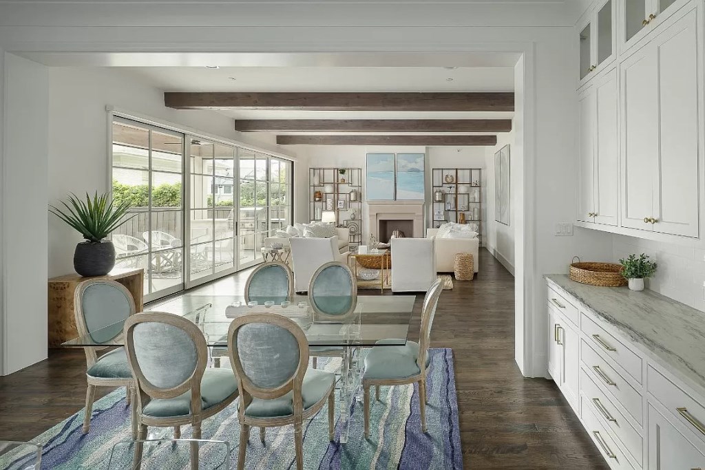 3427 Princeton Ave Highland Park TX 75205 11